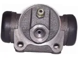 cylinderek-abs-62859x-stan-nowy
