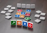 trixo-gra-strategiczna-czas-rozgrywki-do-15-minut
