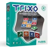 trixo-gra-strategiczna-wiek-gracza-8-11-lat-12-14-lat-15-18-lat-18