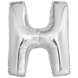 balon-foliowy-litera-h-srebrna-67x86cm