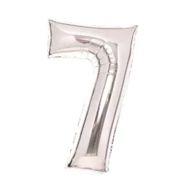 balon-foliowy-cyfra-7-srebrna-45x66cm