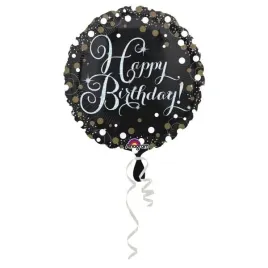 balon-foliowy-sparkling-birthday-standard-43cm