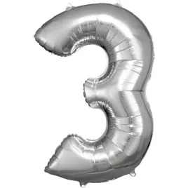 balon-foliowy-cyfra-3-srebrna-58x86cm