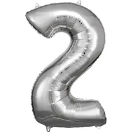 balon-foliowy-cyfra-2-srebrna-57x86cm