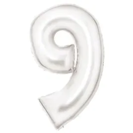 balon-foliowy-cyfra-9-satynowa-biala-86cm