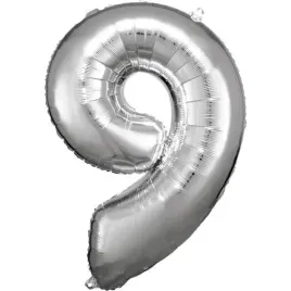 balon-foliowy-cyfra-9-srebrna-60x86cm