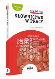 testuj-swoj-polski-slownictwo-w-pracy-w-3