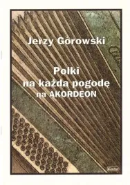 polki-na-kazda-pogode-na-akordeon