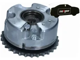 kolo-zebate-walu-rozrzadu-audi-a4-b7-4-2-b8-3-2-4-2-q7-4l-4-2-zapach