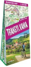 adventure-map-transylvania-1-250-000-lam-w-2024