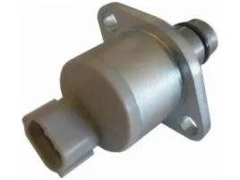 zawor-regulator-cisnienia-paliwa-toyota-corolla-zer-zze12-2-2