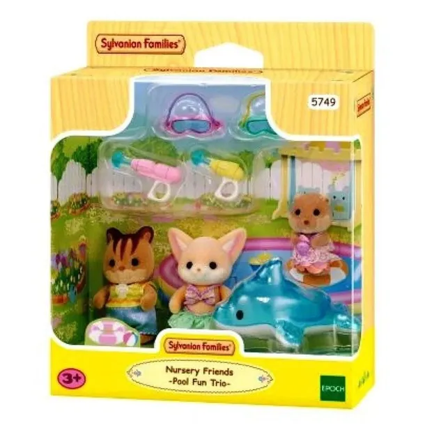 zestaw-pool-fun-trio