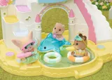 zestaw-pool-fun-trio-marka-sylvanian-families