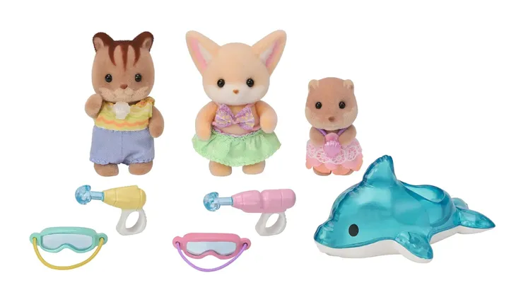 zestaw-pool-fun-trio-material-plastik