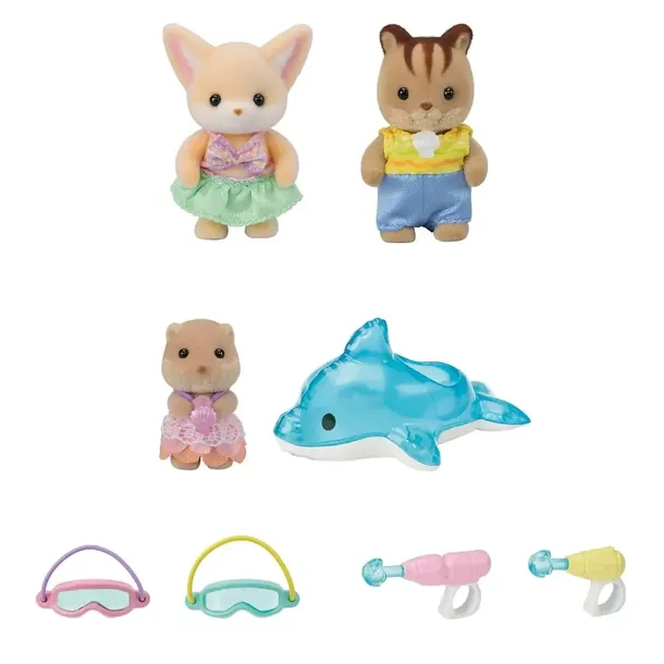 zestaw-pool-fun-trio-typ-zestaw