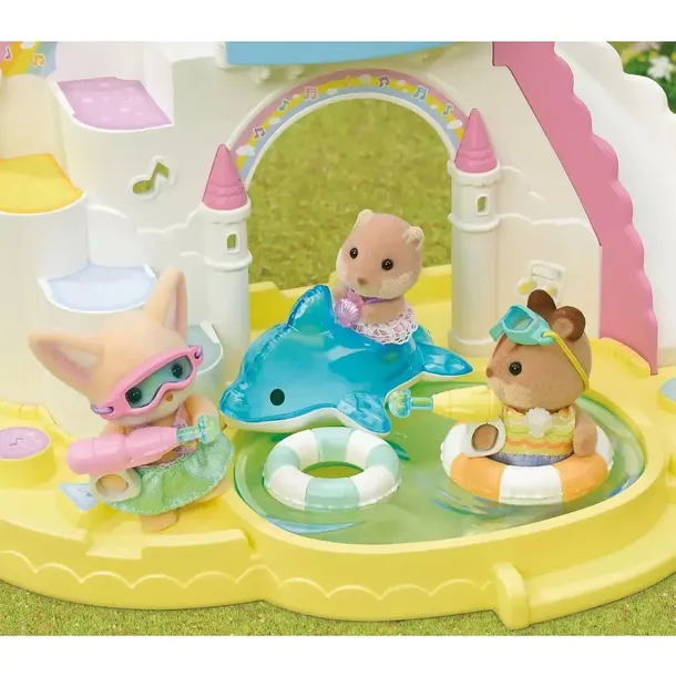zestaw-pool-fun-trio-wiek-dziecka-3-lata