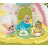zestaw-pool-fun-trio-wiek-dziecka-3-lata