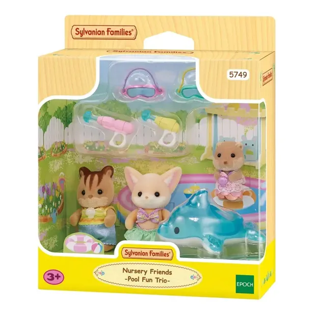 zestaw-pool-fun-trio-waga-z-opakowaniem-0-088-kg