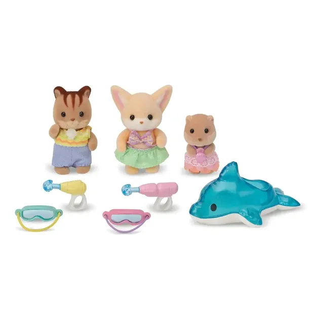 zestaw-pool-fun-trio-glebokosc-produktu-2-3-cm