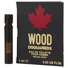 dsquared2-wood-pour-homme-edt-1-ml-probka