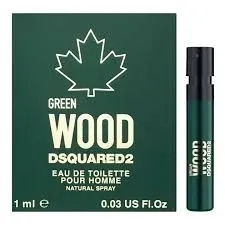 dsquared2-green-wood-pour-homme-edt-1-ml-probka