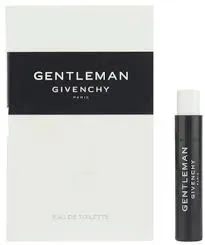 givenchy-gentleman-edt-1-ml-probka