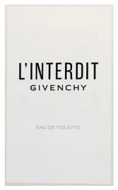givenchy-l-interdit-2022-edt-1-ml-probka