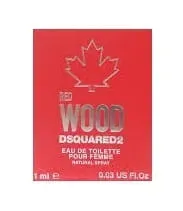 dsquared2-red-wood-edt-1-ml-probka