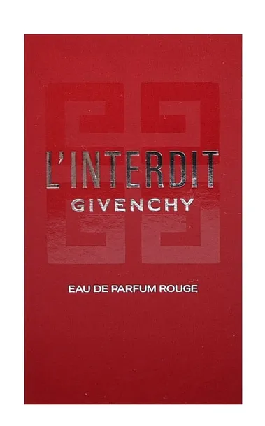 givenchy-l-interdit-rouge-edp-1-ml-probka
