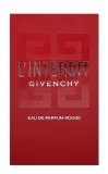 givenchy-l-interdit-rouge-edp-1-ml-probka