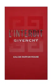 givenchy-l-interdit-rouge-edp-1-ml-probka
