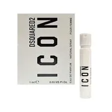 dsquared2-icon-pour-femme-edp-1-ml-probka