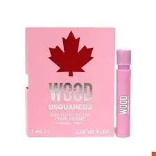 dsquared2-wood-pour-femme-edt-1-ml-probka
