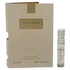elie-saab-le-parfum-edp-15-ml-probka