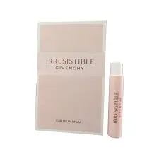 givenchy-irresistible-edp-1-ml-probka