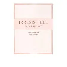 givenchy-irresistible-rose-velvet-edp-1-ml-probka