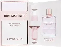 givenchy-irresistible-very-floral-edp-1-ml-probka