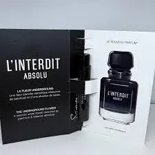 givenchy-l-interdit-absolu-intense-edp-1-ml-probka