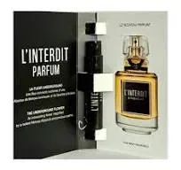 givenchy-l-interdit-parfum-edp-1-ml-probka