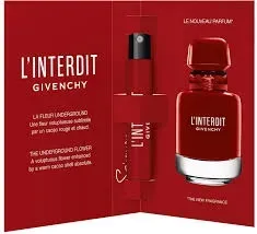 givenchy-l-interdit-rouge-ultime-edp-1-ml-probka