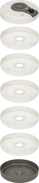 suszarka-do-grzybow-mpm-msg-15