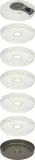 suszarka-do-grzybow-mpm-msg-15