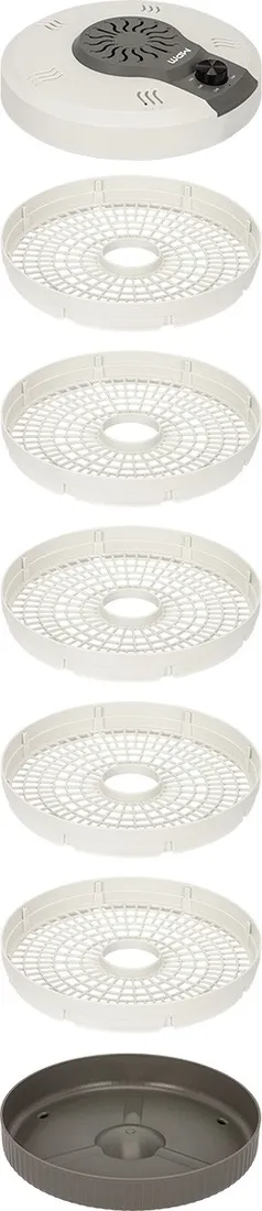 suszarka-do-grzybow-mpm-msg-15