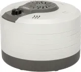 suszarka-do-grzybow-mpm-msg-15