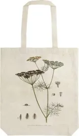 torba-bawelniana-stbag28-koper-shopperka-na-ramie
