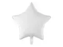 balon-foliowy-gwiazdka-48-cm-bialy