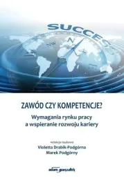 zawod-czy-kompetencje