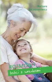 rozmowy-babci-z-wnuczka