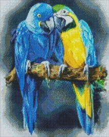 diamentowa-mozaika-jest-nam-dobrze-40x50cm