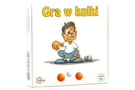 gra-w-kulki-abino